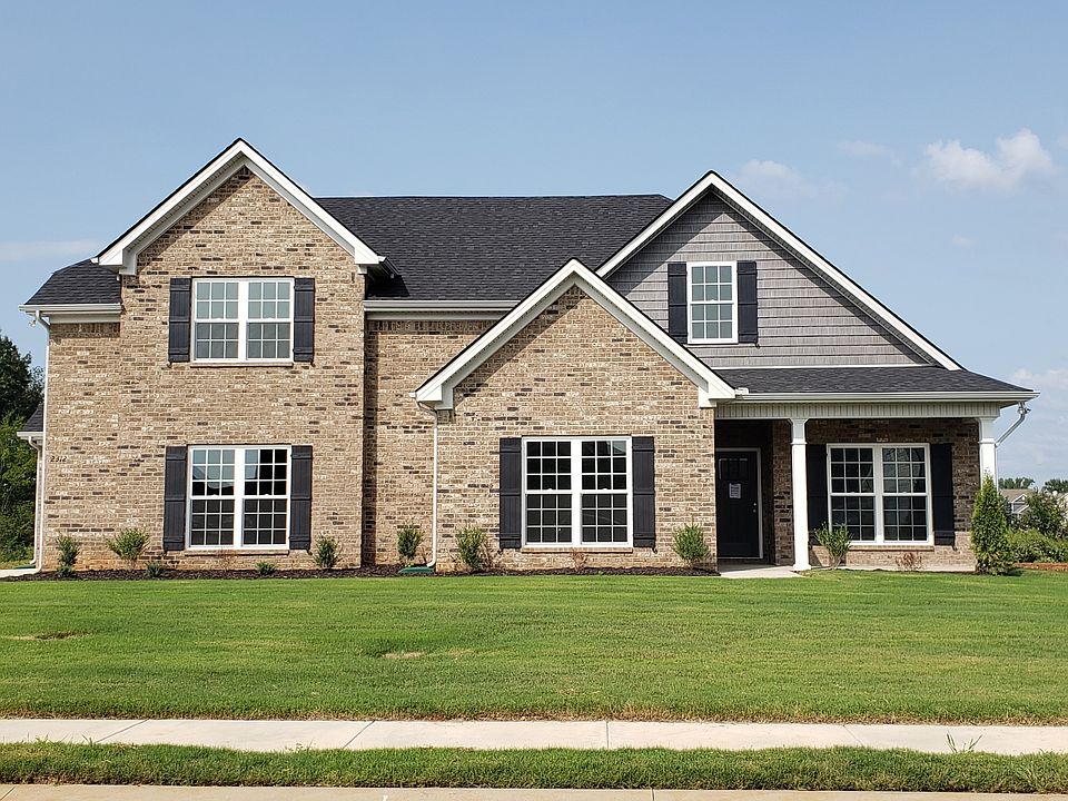 1st image of 2312 Tredwell Ave #172-lot 172