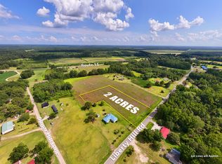 1328 Liberty Hill Rd, Summerton, SC 29148