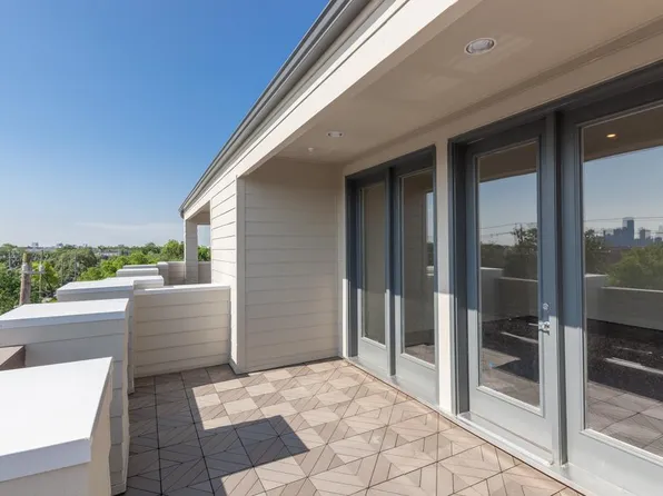 1317 Roy St, Houston, TX 77007