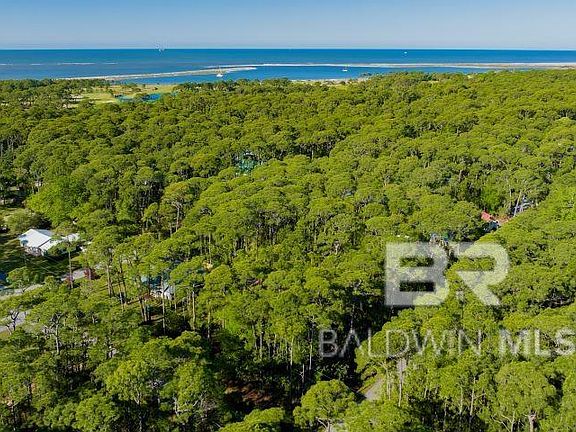5th image of 801 Infanta Pl #97