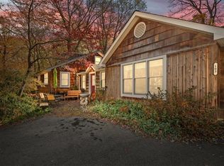 744 Forest Glen Rd, Monroe, NY 10950