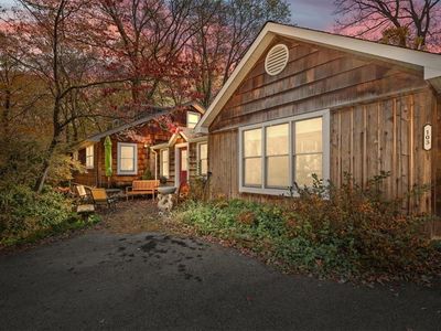 744 Forest Glen Road, Monroe, NY, 10950
