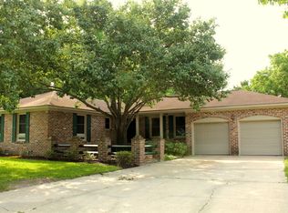4335 Patricia St, North Charleston, SC 29418