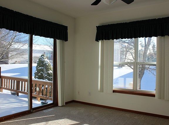 4th image of 3829 Fox Hunt Way