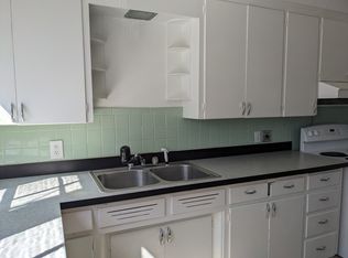 116 N 5th St E APT B, Riverton, WY 82501