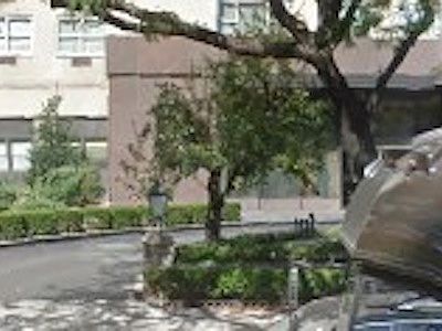 1st image of 1675 York Ave APT 34L