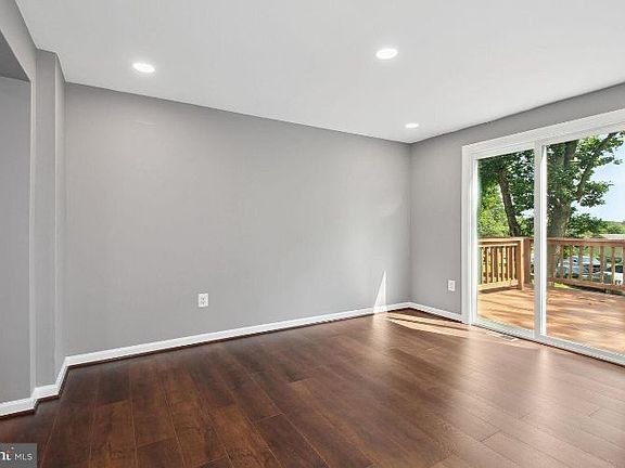 2nd image of 8720 Church Ln