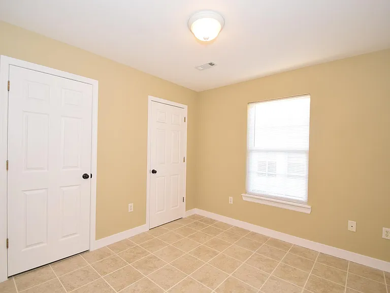 2305 SW Choctaw St — Photo 17