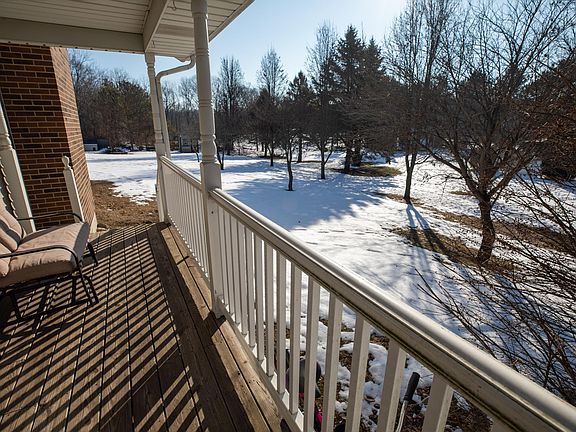 4th image of 10670 Nutmeg Rd