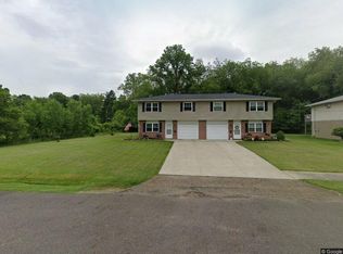 188 Miles Ave NW, Canton, OH 44708