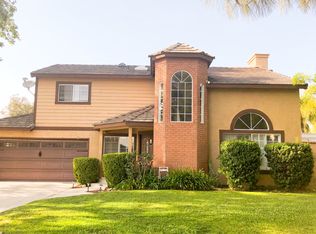1603 Waterford Ave, Redlands, CA 92374