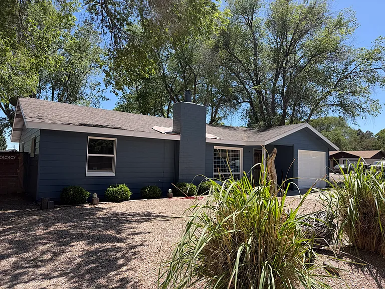 2800 E Burkhart Dr — Photo 3