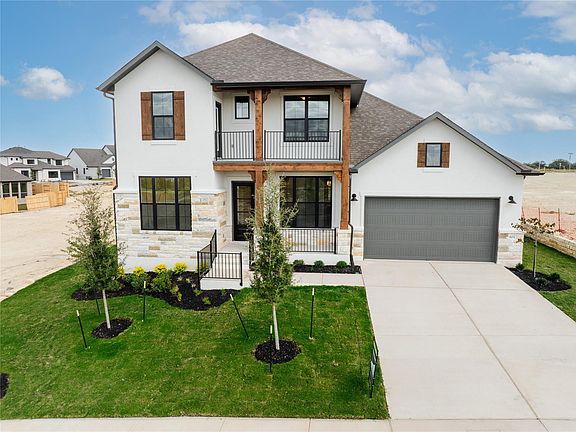 4th image of this home