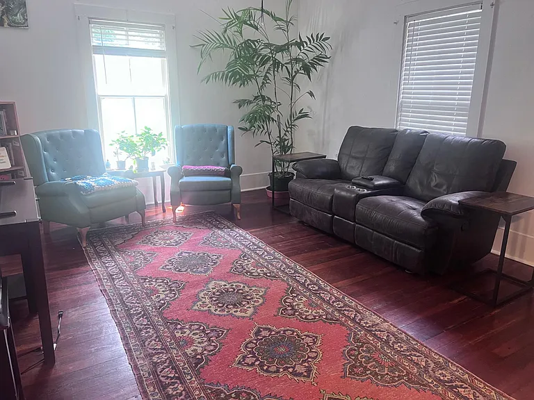 928 NW 16th Ave #3 — Photo 8