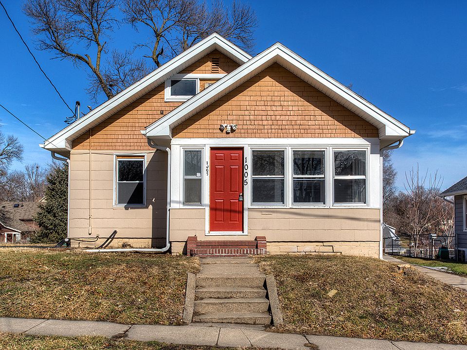 1st image of 1005 Pleasant View Dr