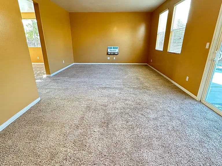 6630 Rimridge Way — Photo 25