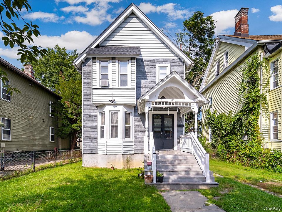 1st image of 18 Harrison Street