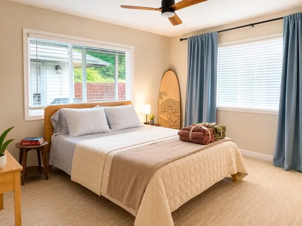 73-4159 Hana Pl, Kailua Kona, HI 96740
