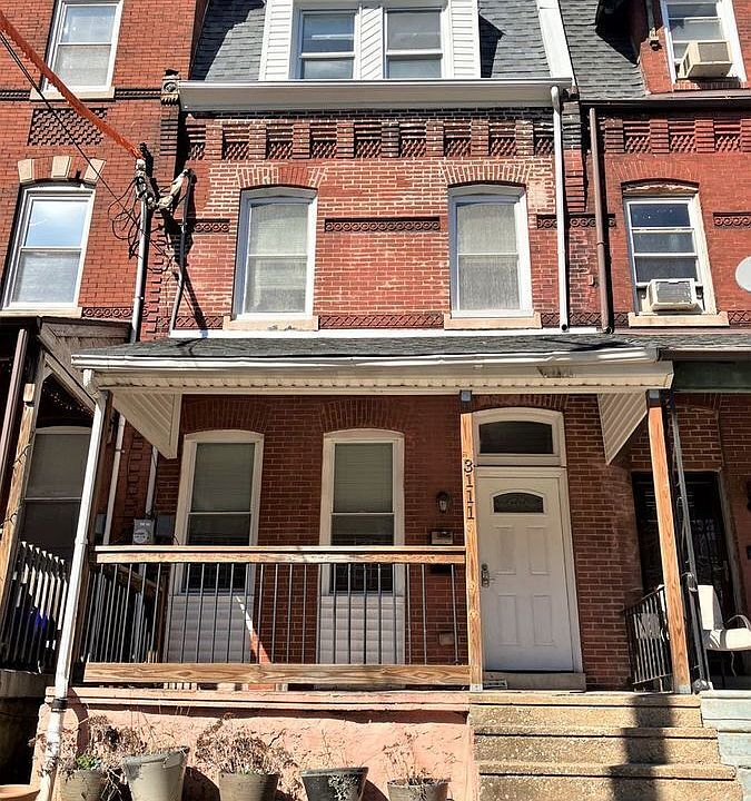 1st image of 3111 Haverford Ave