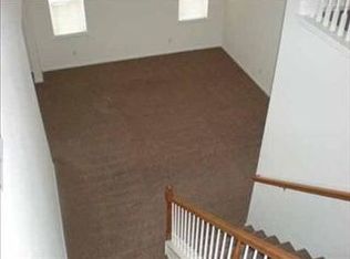 1122 Gaugin Way, Patterson, CA 95363