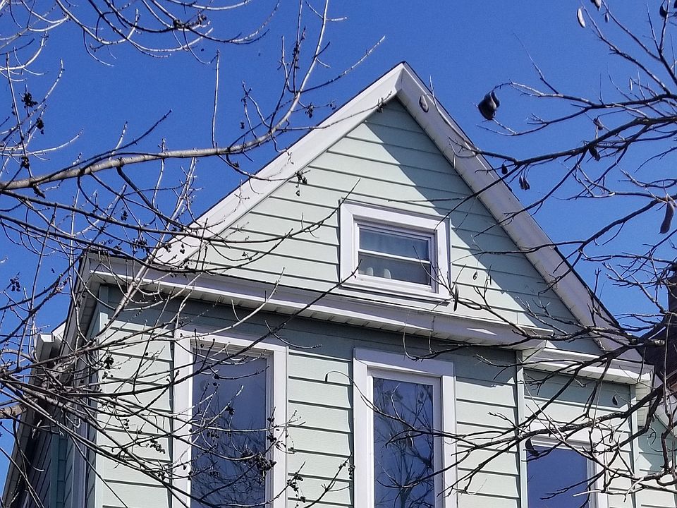 1st image of 2917 N Wisner Ave