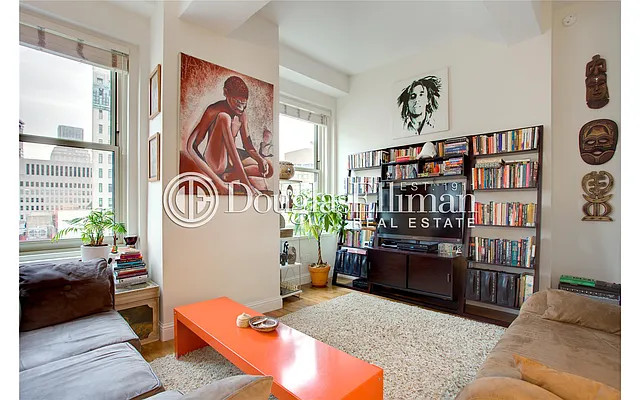 Sold by Douglas Elliman | media 46