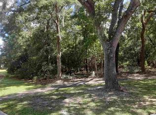 Madison Dr, Georgetown, SC 29440