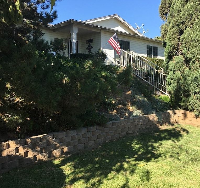 1st image of 9030 Appaloosa Ct
