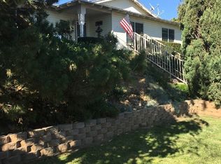 9030 Appaloosa Ct, Rancho Cucamonga, CA 91737