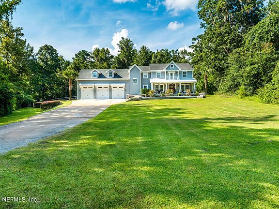 5th image of 175 LEE Drive S