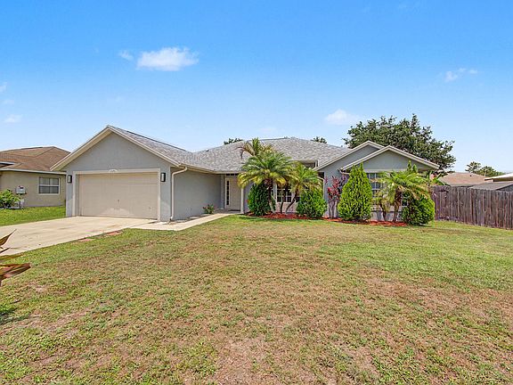5th image of 2373 SW Santana Avenue