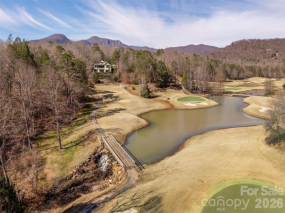 5th image of 172 Summer Morning Ct