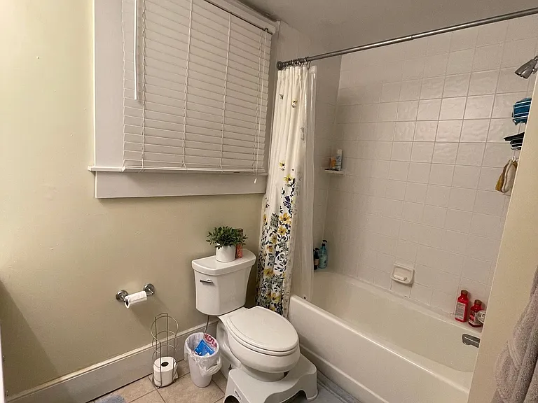1710 Senate St #A — Photo 9