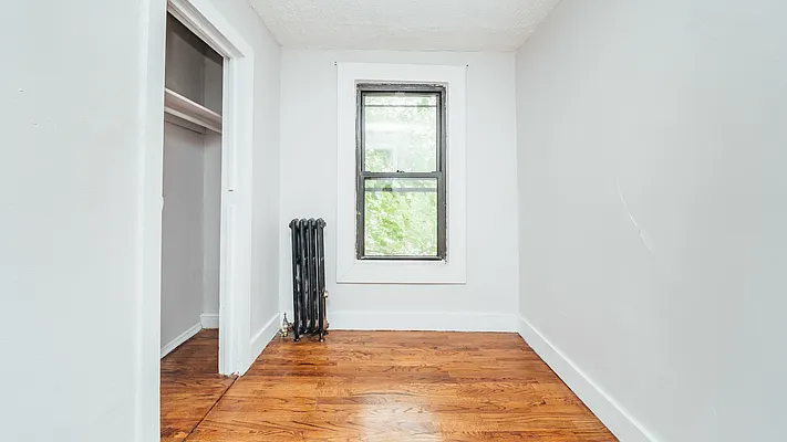 Rented by Nooklyn NYC LLC | media 48