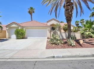 45455 Desert Eagle Ct, La Quinta, CA 92253