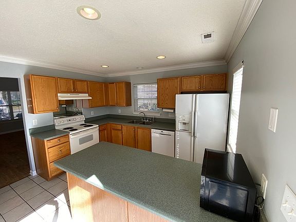 5th image of 6338 Hibiscus Ct