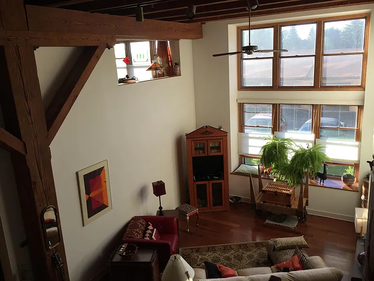 1545 Arboretum Dr #125 — Photo 22