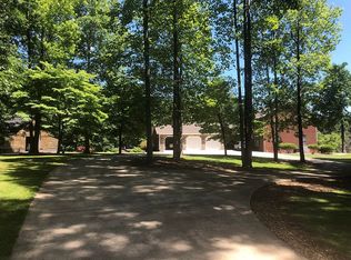 2665 Valley View Hwy, Jasper, TN 37347