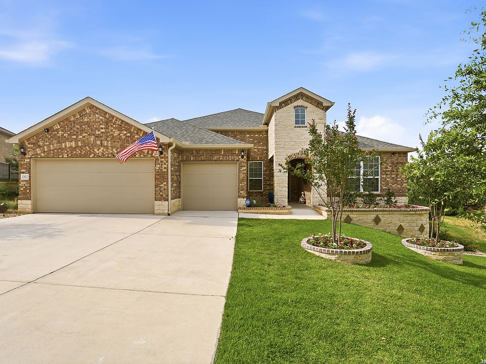 1st image of 12822 Thornbrooke