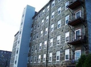 6 Bay Rd UNIT 14, Newmarket, NH 03857