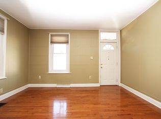 258 E North St, Bethlehem, PA 18018