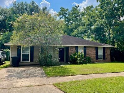 13712 Basin Ct, Baton Rouge, LA, 70810