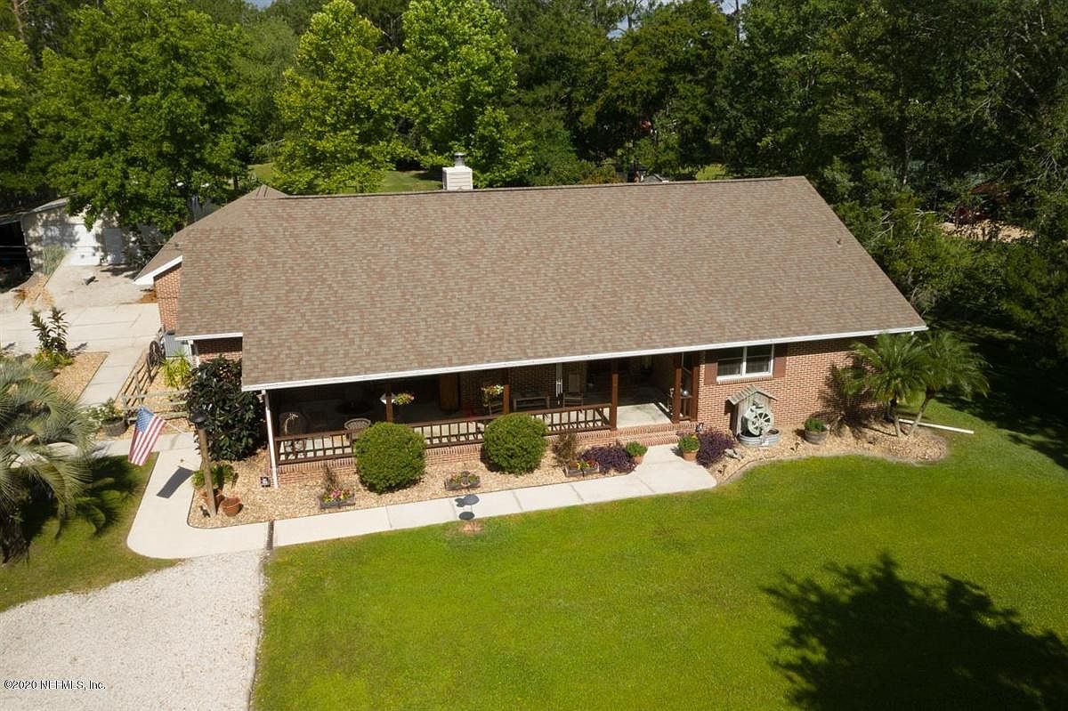 11372 V C Johnson Rd, Jacksonville, FL 32218 Zillow