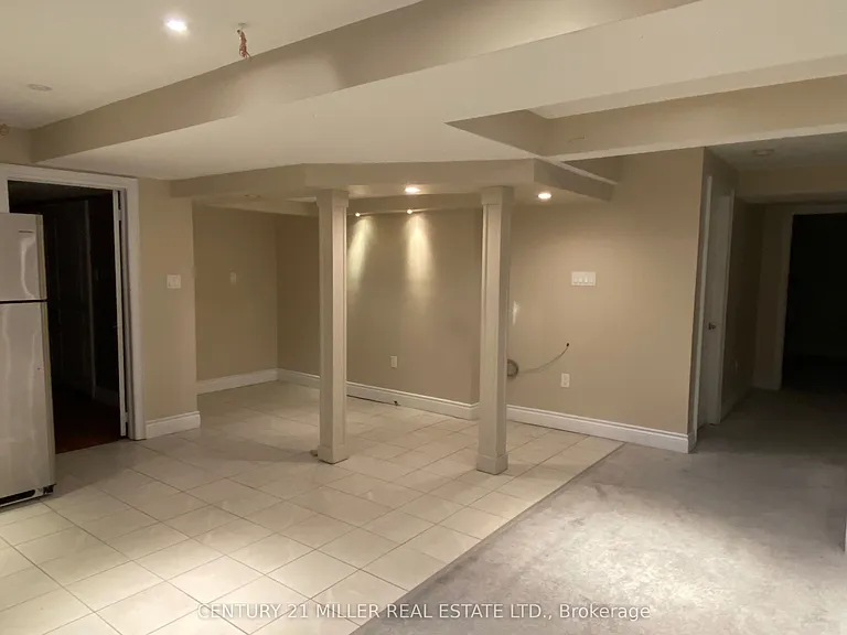 3384 Springflower Way #3384 — Photo 6