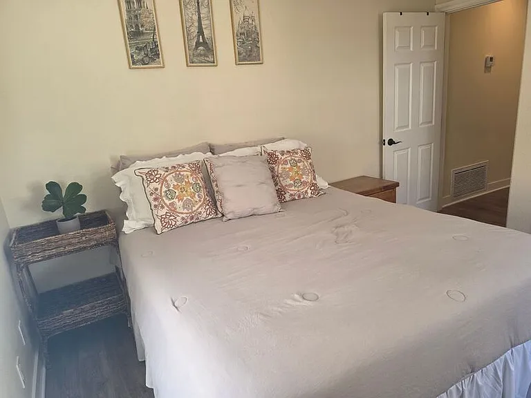 31292 Ysidora St — Photo 23