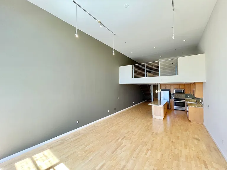1247 Harrison St #10 — Photo 21