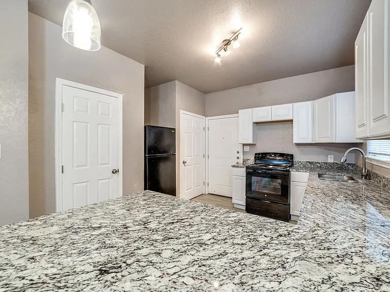 234 Gould St #102 — Photo 14