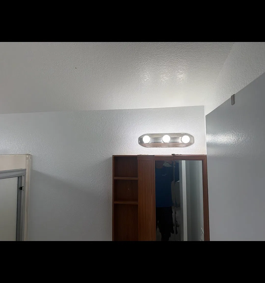 Studio, 230 sqft, $795 — Photo 4