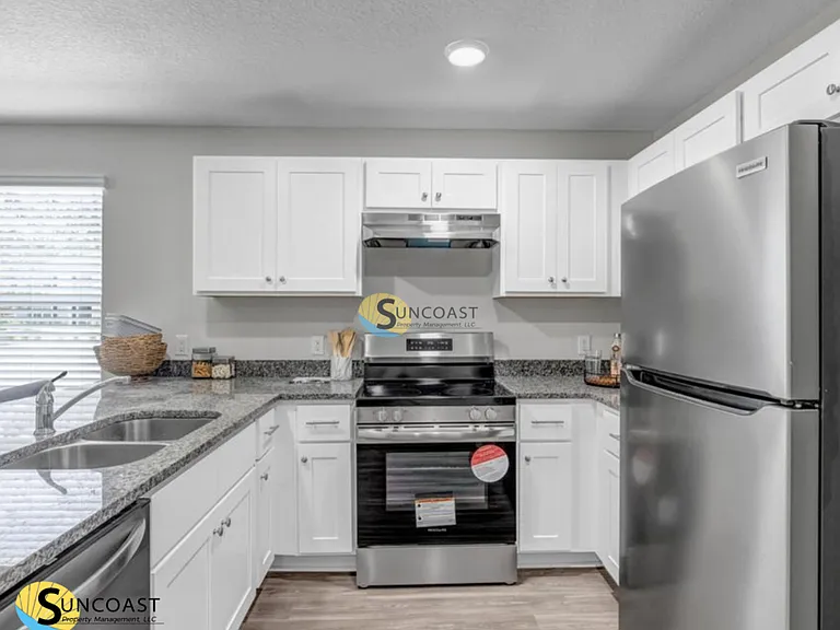 Oakfield at Mandarin — Photo 68