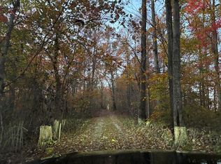 Smithville Hwy, Silver pt, TN 38582